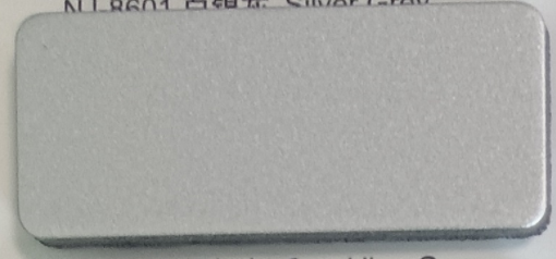 Qual painel composto de alumínio de cor simples é realmente melhor para fachadas de edifícios