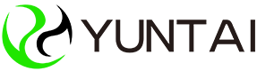 Jiangsu?Yuntai Novos Materiais Co., Ltd.